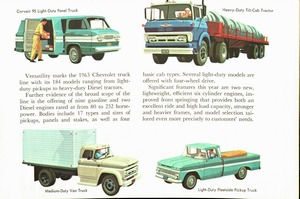 1963 - GM Makes-15.jpg